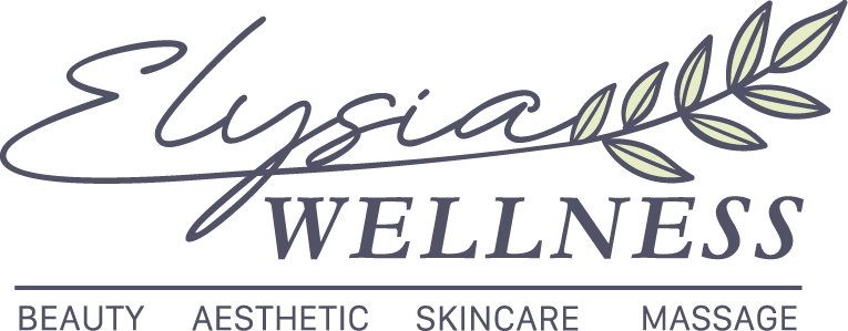 Elysia Wellness Calgary
