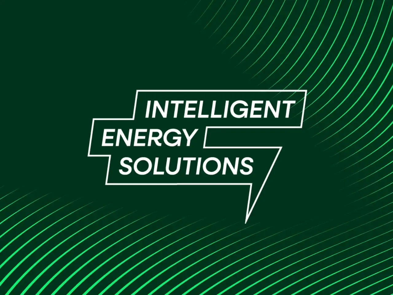 Intelligent Energy Solutions image