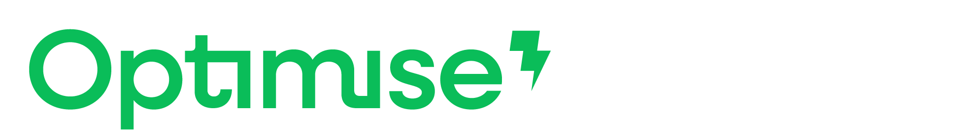 Pptmise Storage by re.Flex logo