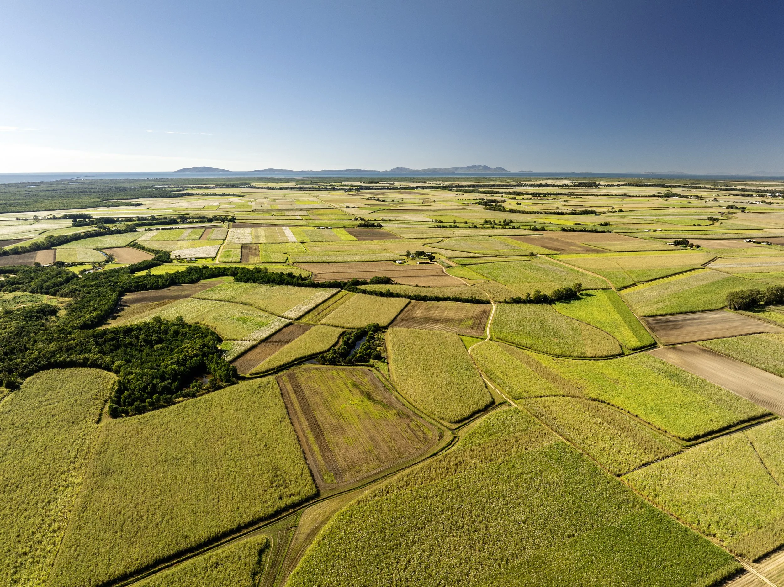 Hinchinbrook Circular Economy Masterclass