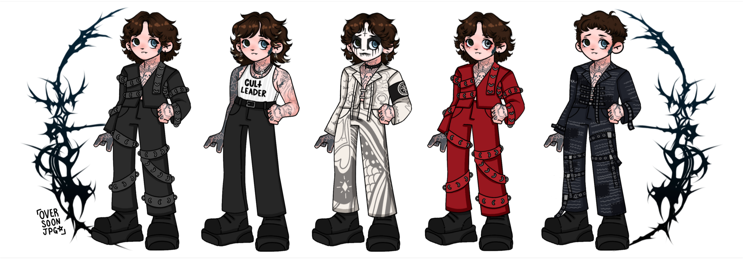 Untitled_Artwork 2.png