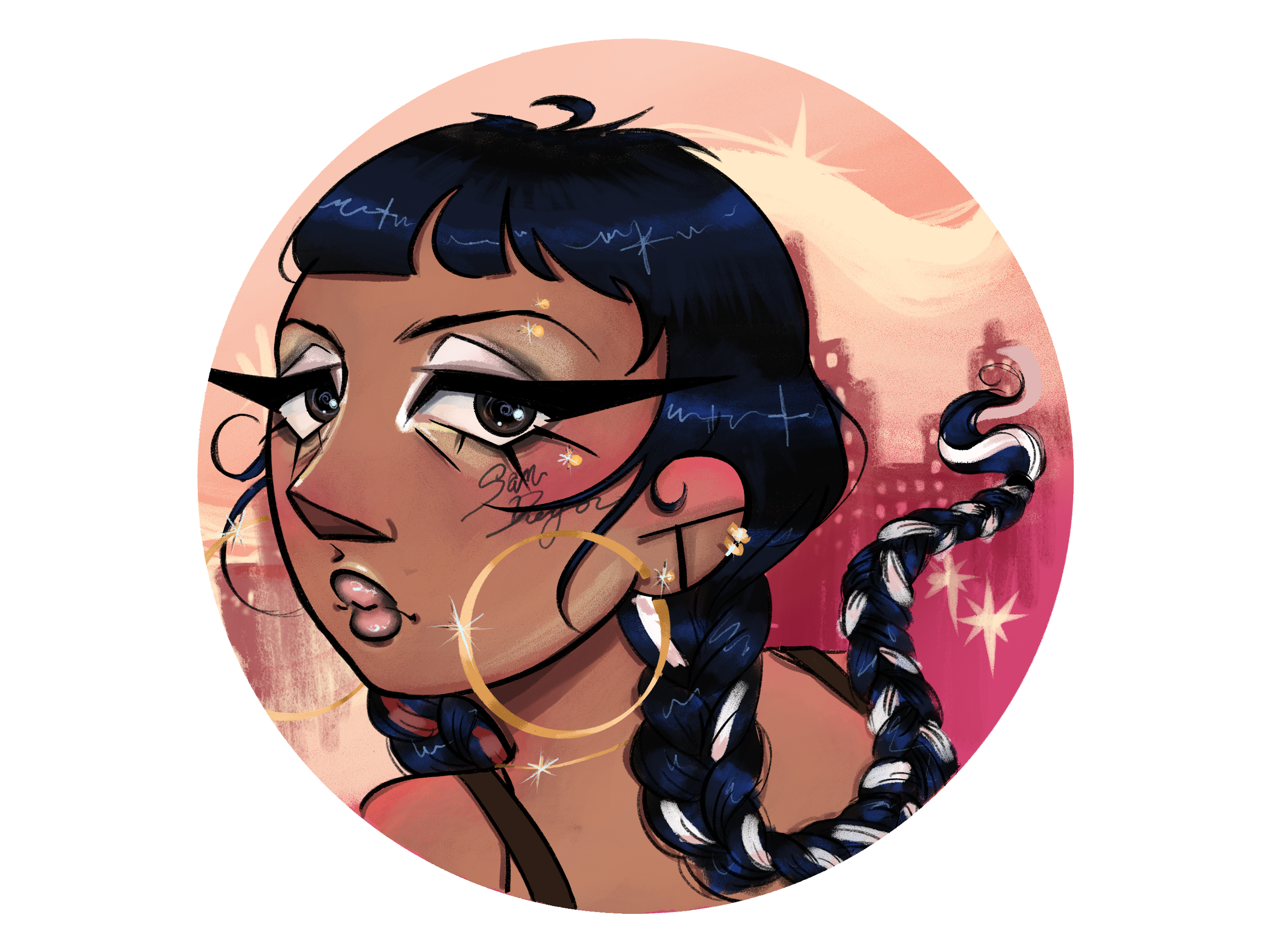 Untitled_Artwork 3.png