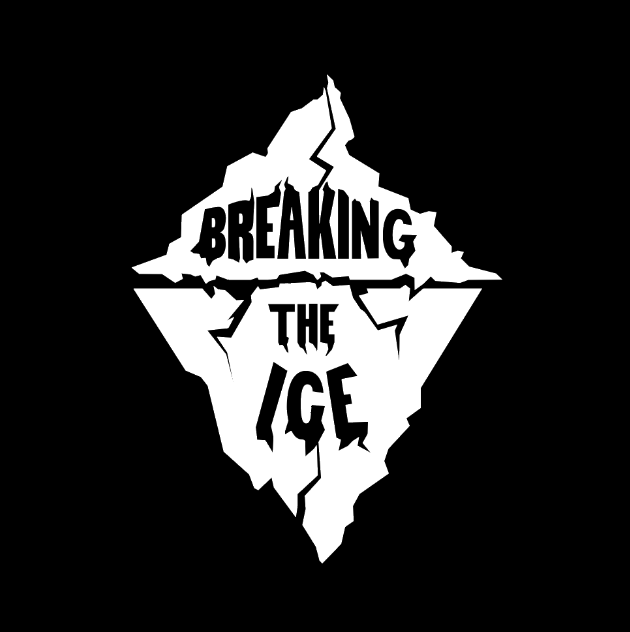 Screen Shot 2025-04-19 at 12.48.12 AM.png