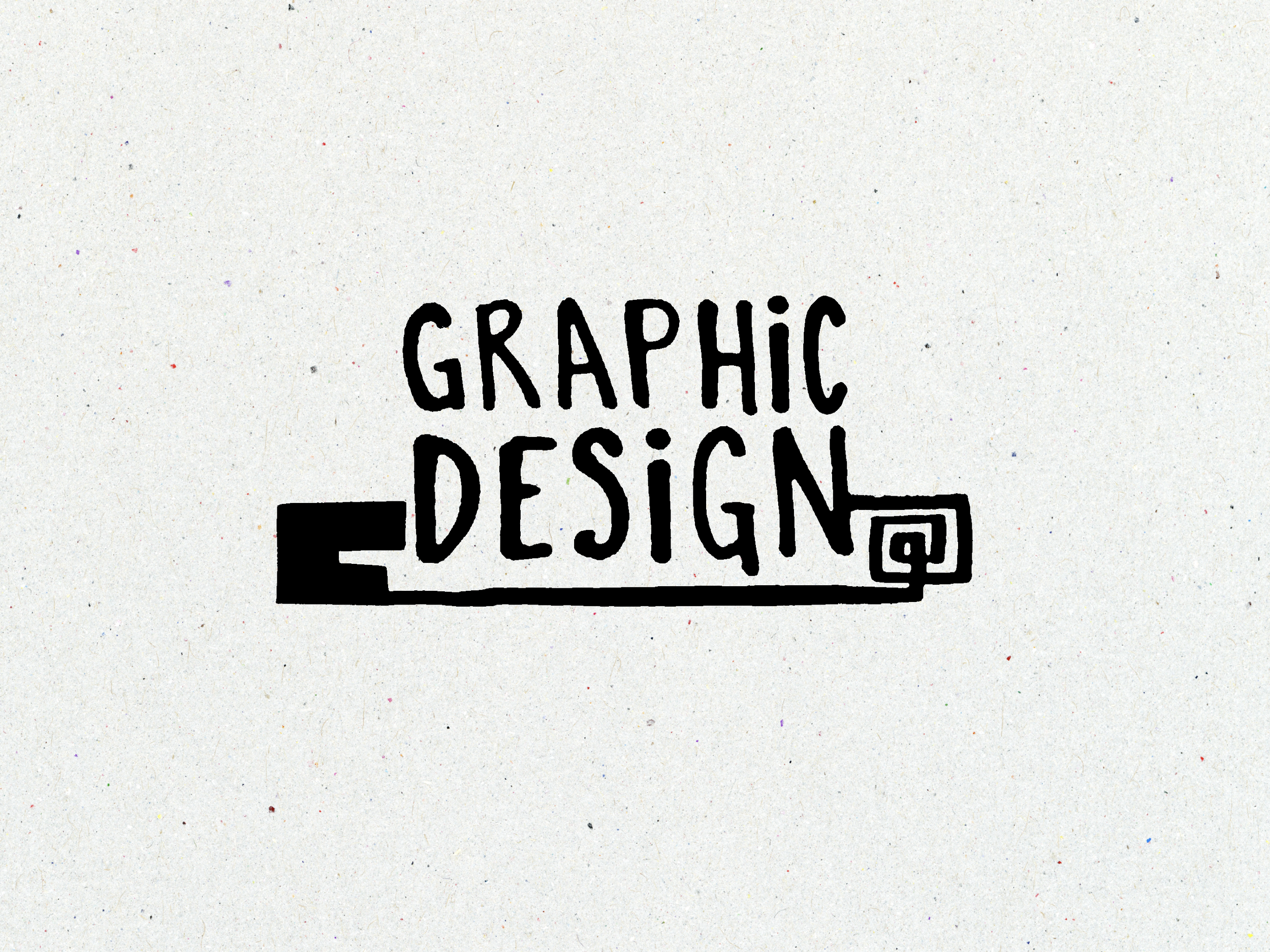 GRAPHIC DESIGN