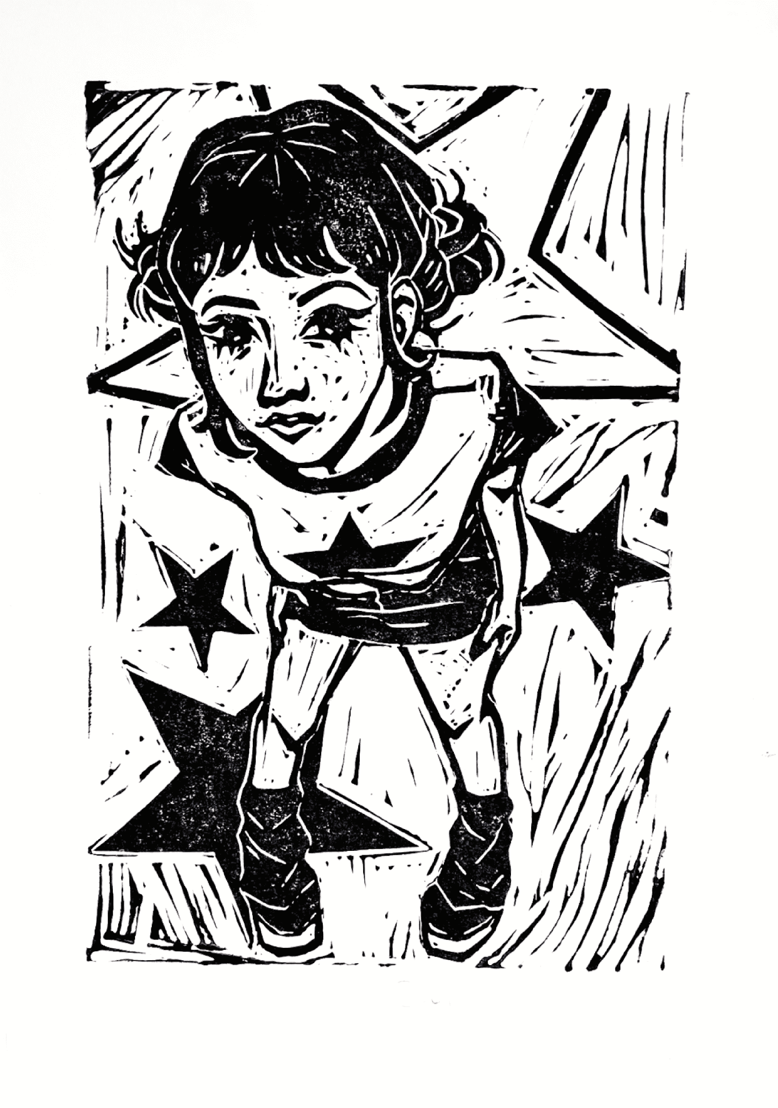 Beep Boop_Sagrado_Linocuts.png