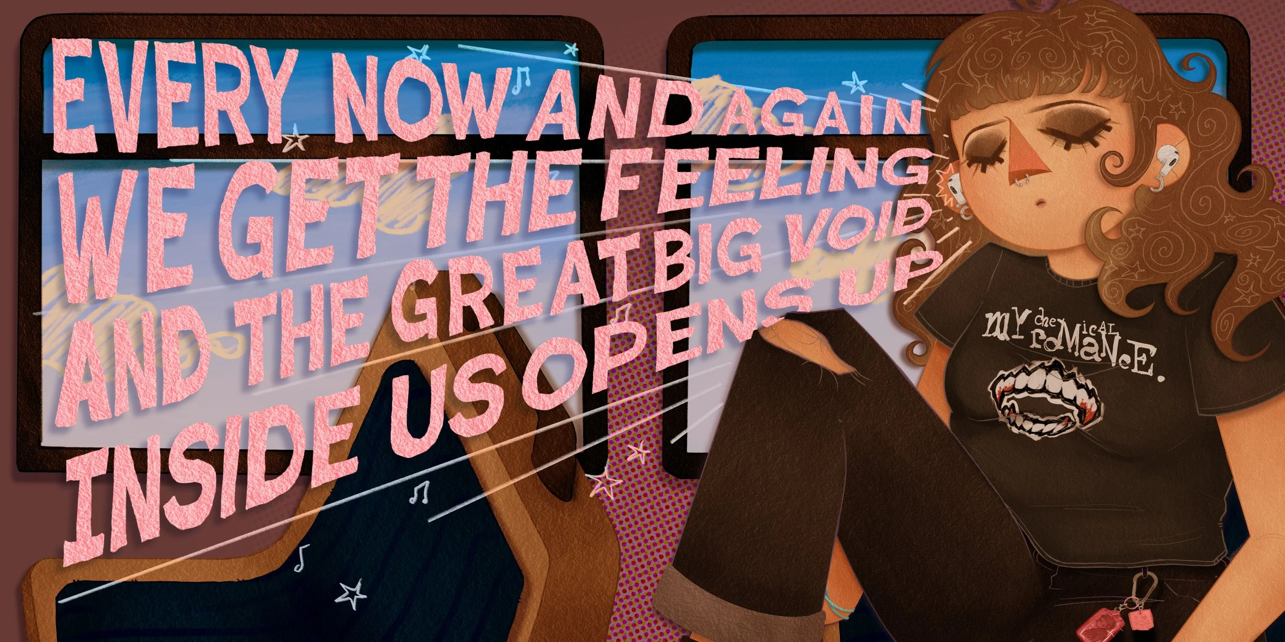 compressedImage (1).jpeg