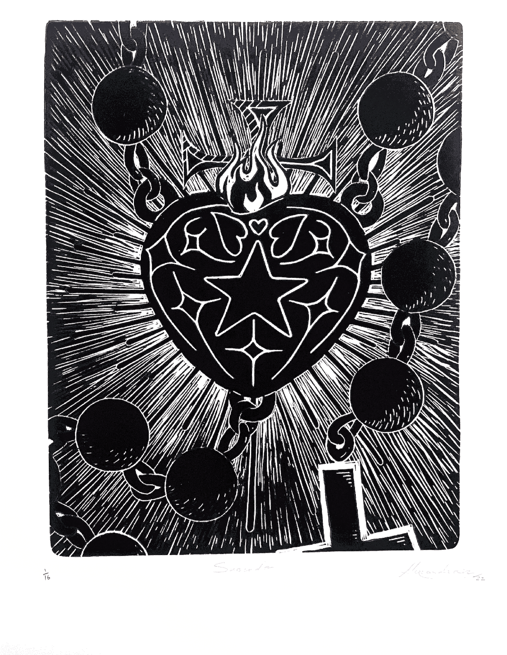 Beep Boop_Sagrado_Linocuts copy.png