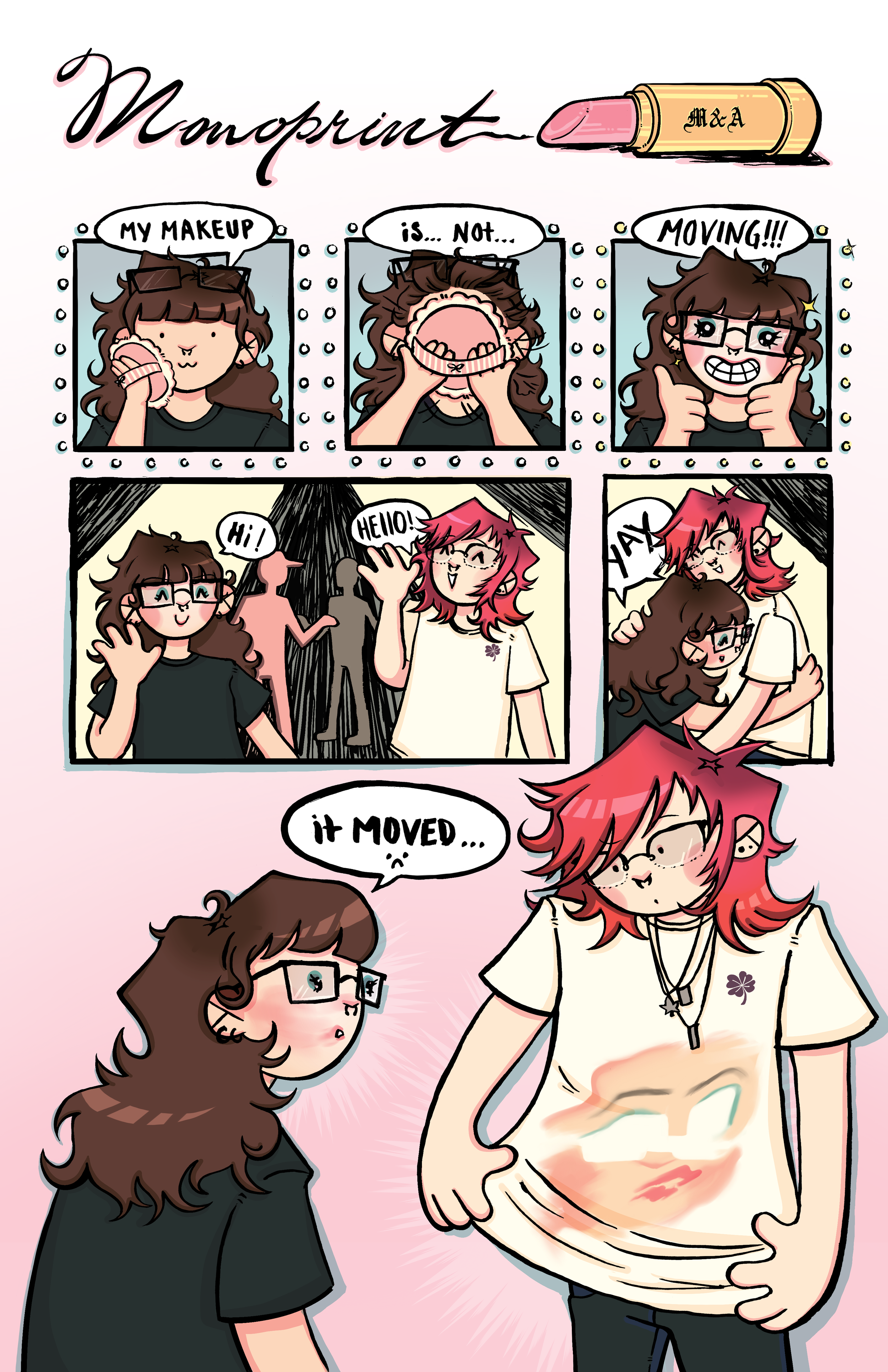 Untitled_Artwork copy.png