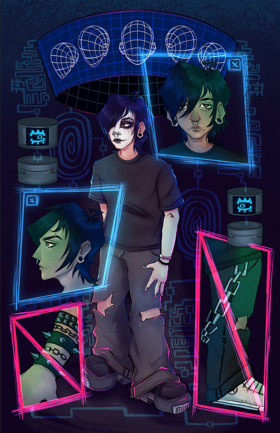 Screen Shot 2026-03-22 at 12.25.21 PM.png