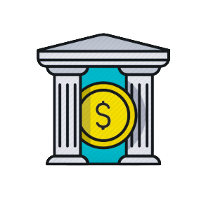 Finance Fundamentals for Non-Finance Staff