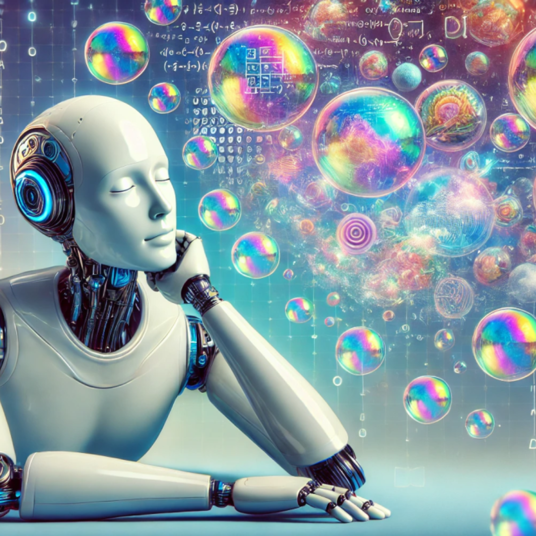 Evaluating AI Outputs at Work