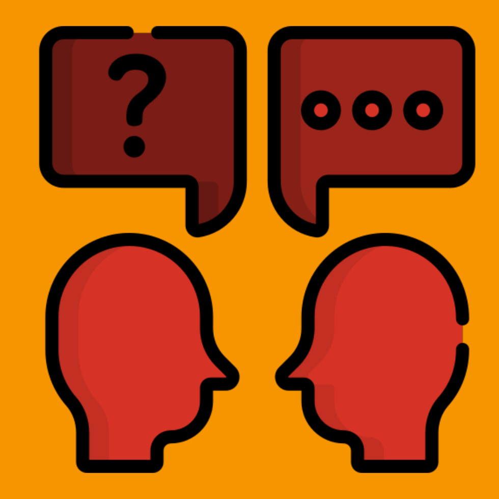 Performance Management & Difficult Conversations