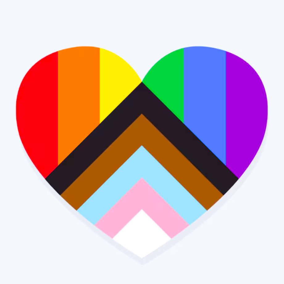 Diversity, Inclusion & Respect at Work