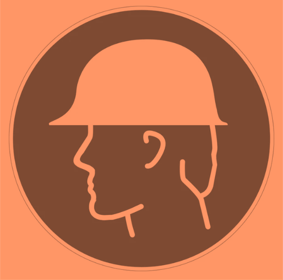 Workplace Safety & Hazard Awareness
