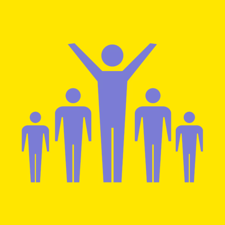 Leadership Essentials for New Managers