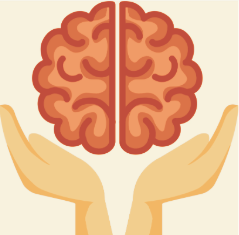 Psychosocial Safety in the Workplace