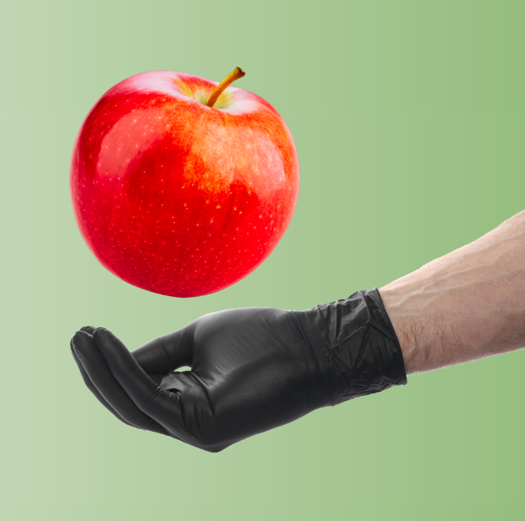 Food Safety Essentials