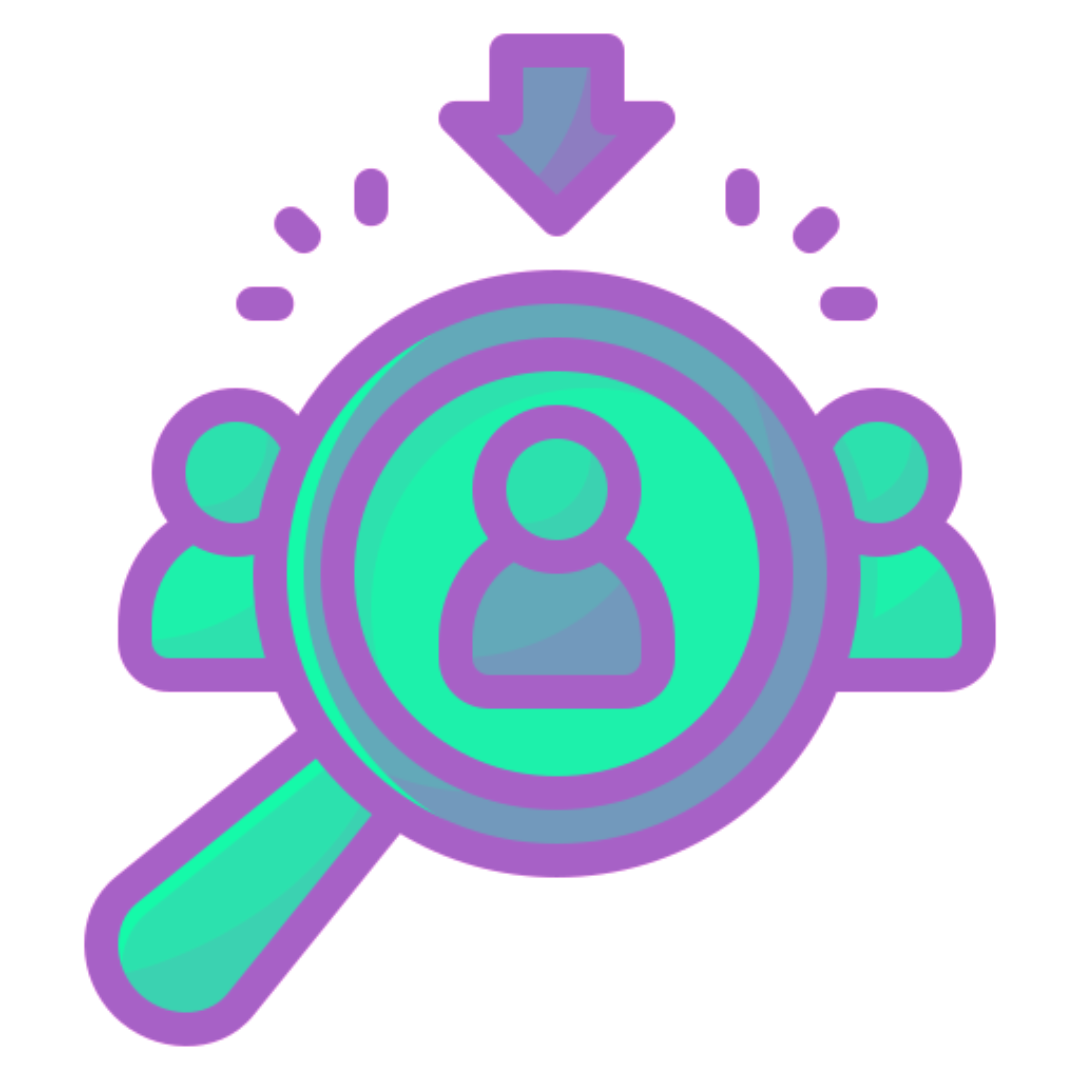 Recruitment & Interviewing Lawfully