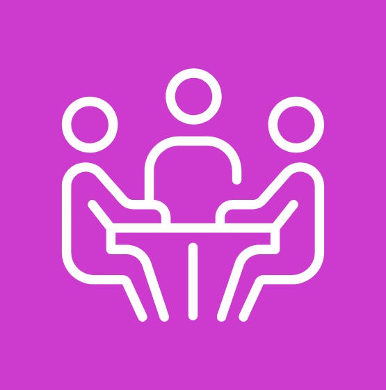 How to Run a Meeting People Don't Hate