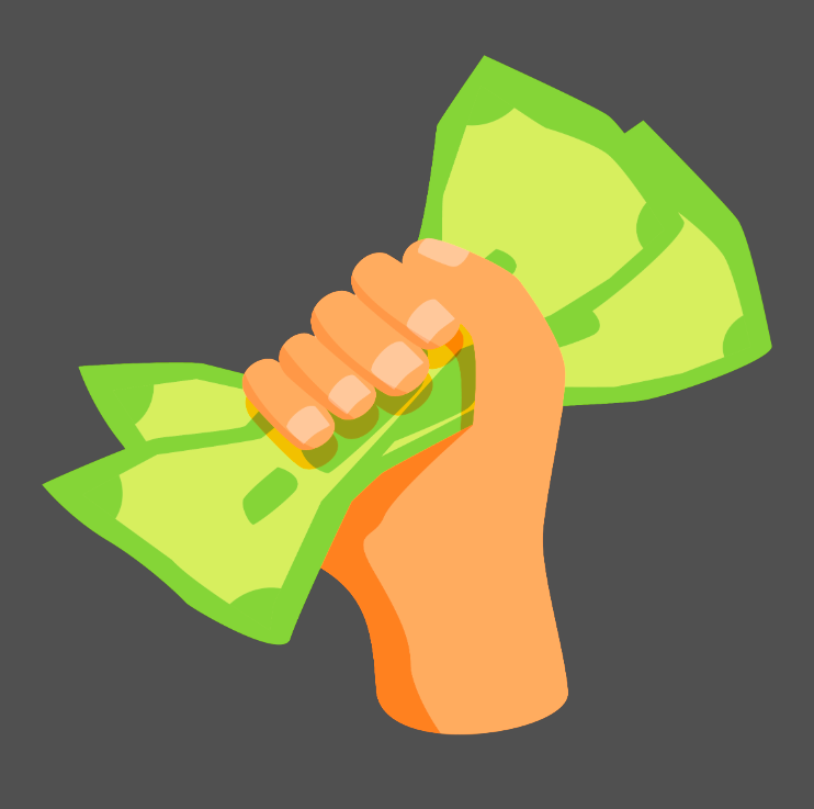 Cash Handling & Till Integrity