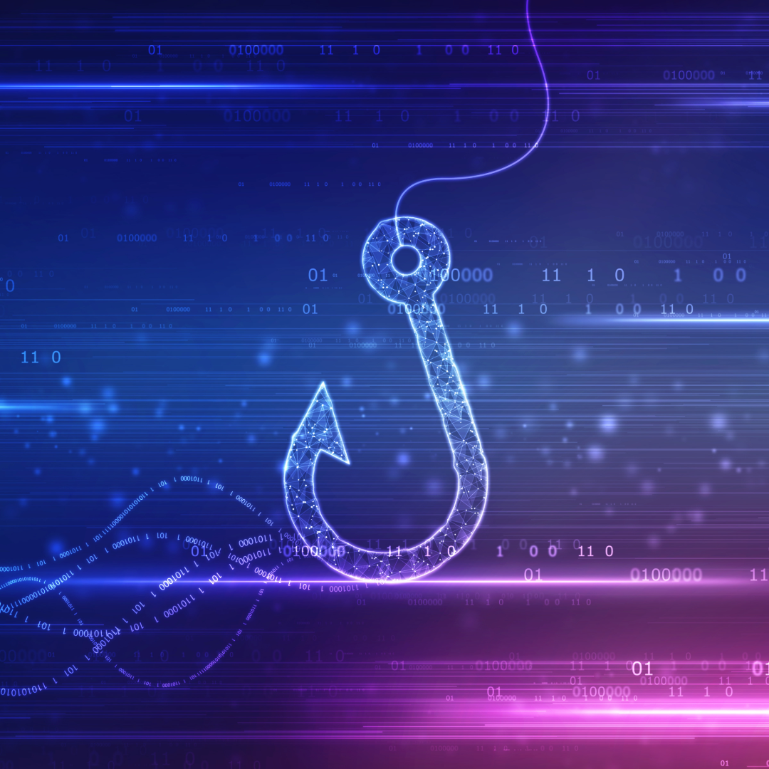Phishing & Social Engineering Protection