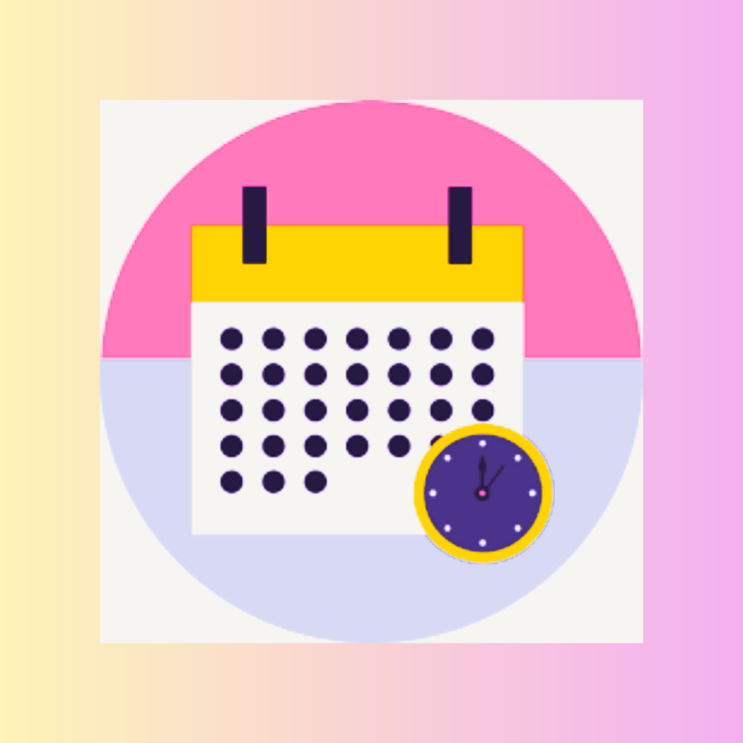 Rostering & Shift Management