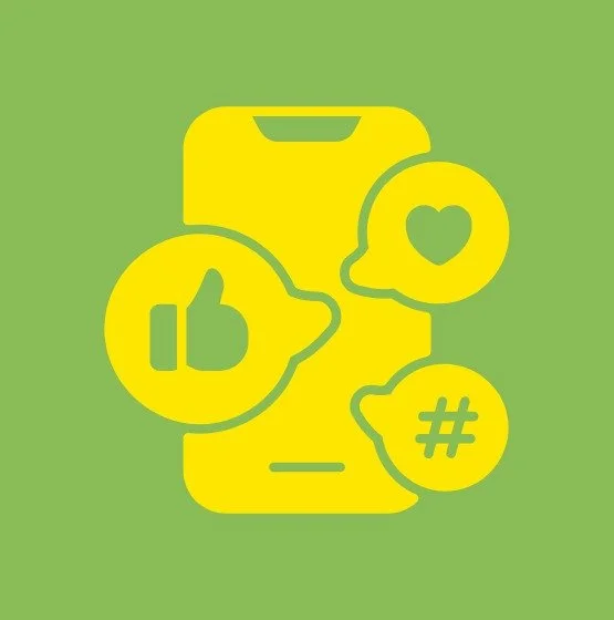 Social Media & Your Reputation