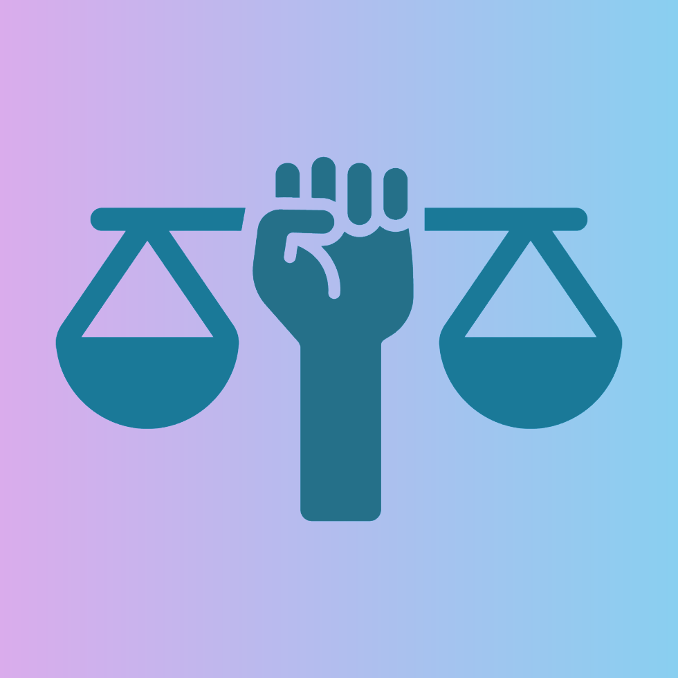 Modern Slavery Awareness