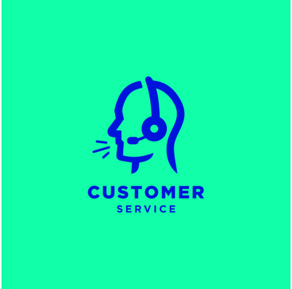 Customer Service Excellence