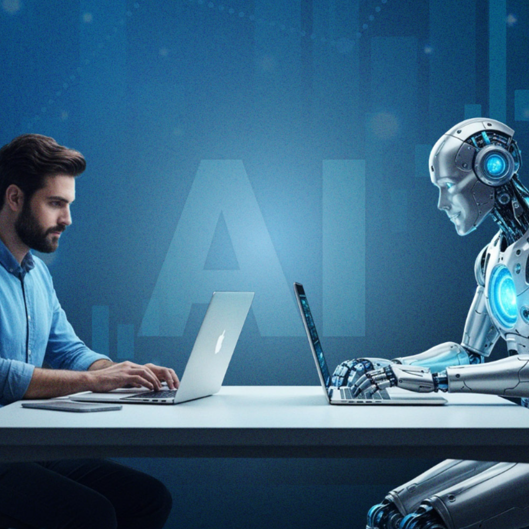 AI Tools for Your Role