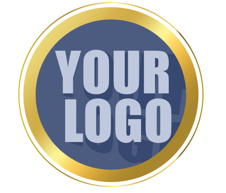 Untitled (72).png (Copy)