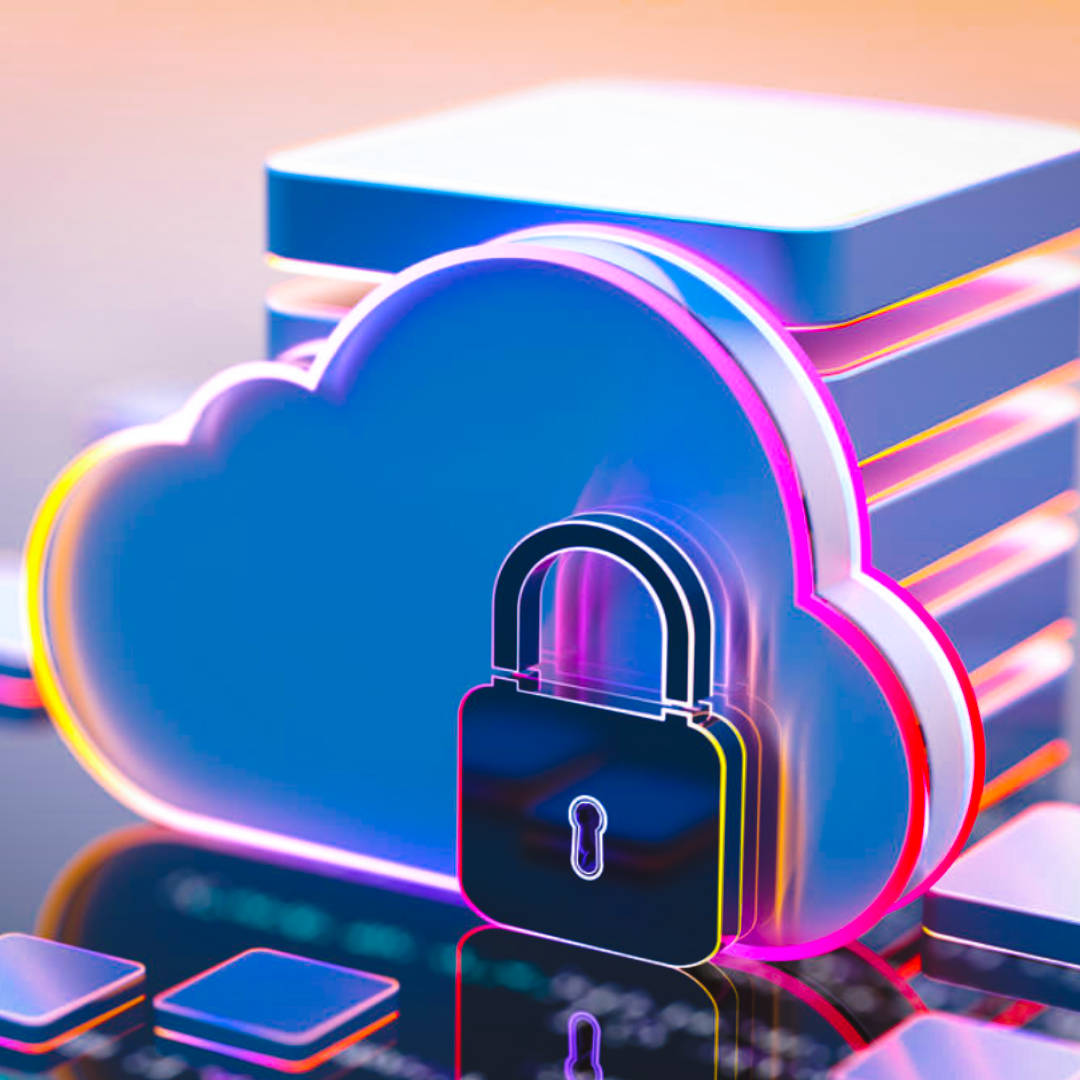 AI Tools & Data Privacy