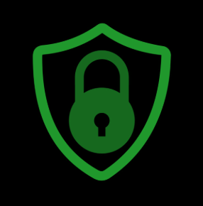 Cybersecurity Basics for Employees