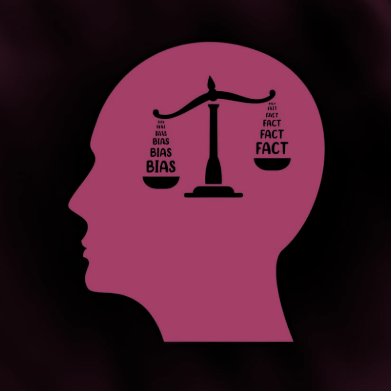 Unconscious Bias & Workplace Inclusion