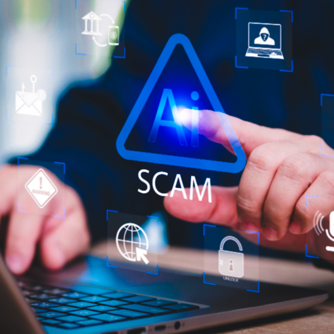 Untitled - 2026-04-18T092426.621.png