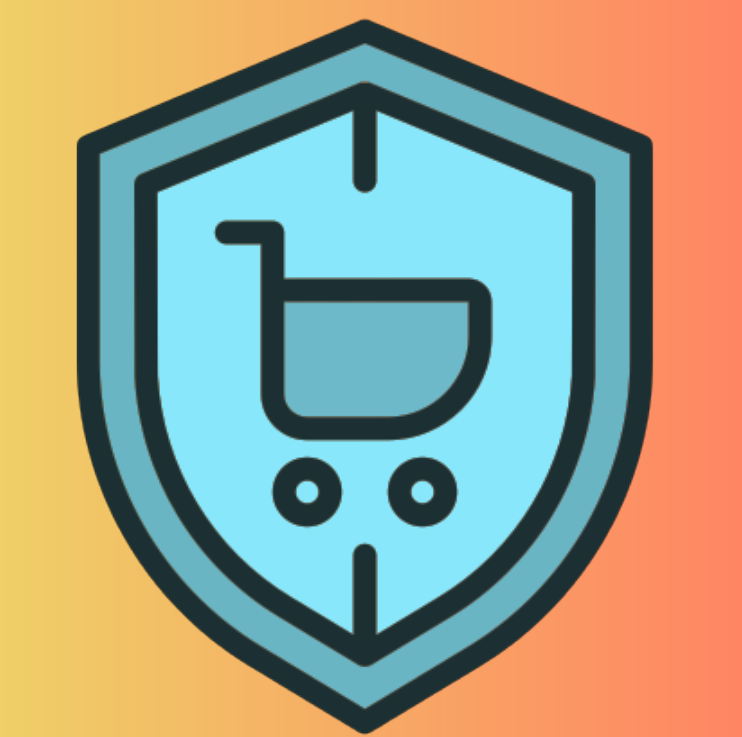 Consumer Law for Small Business