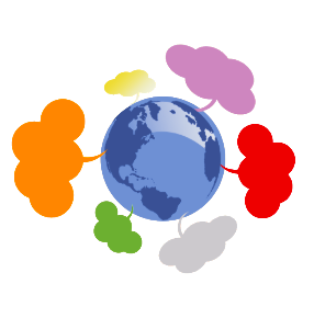 Effective Business Communication