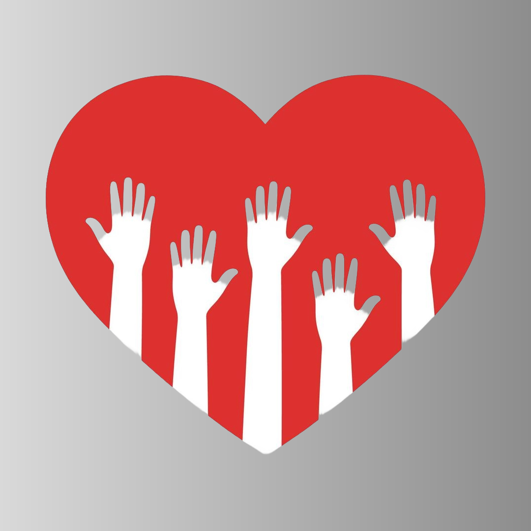 Contractor & Volunteer Management