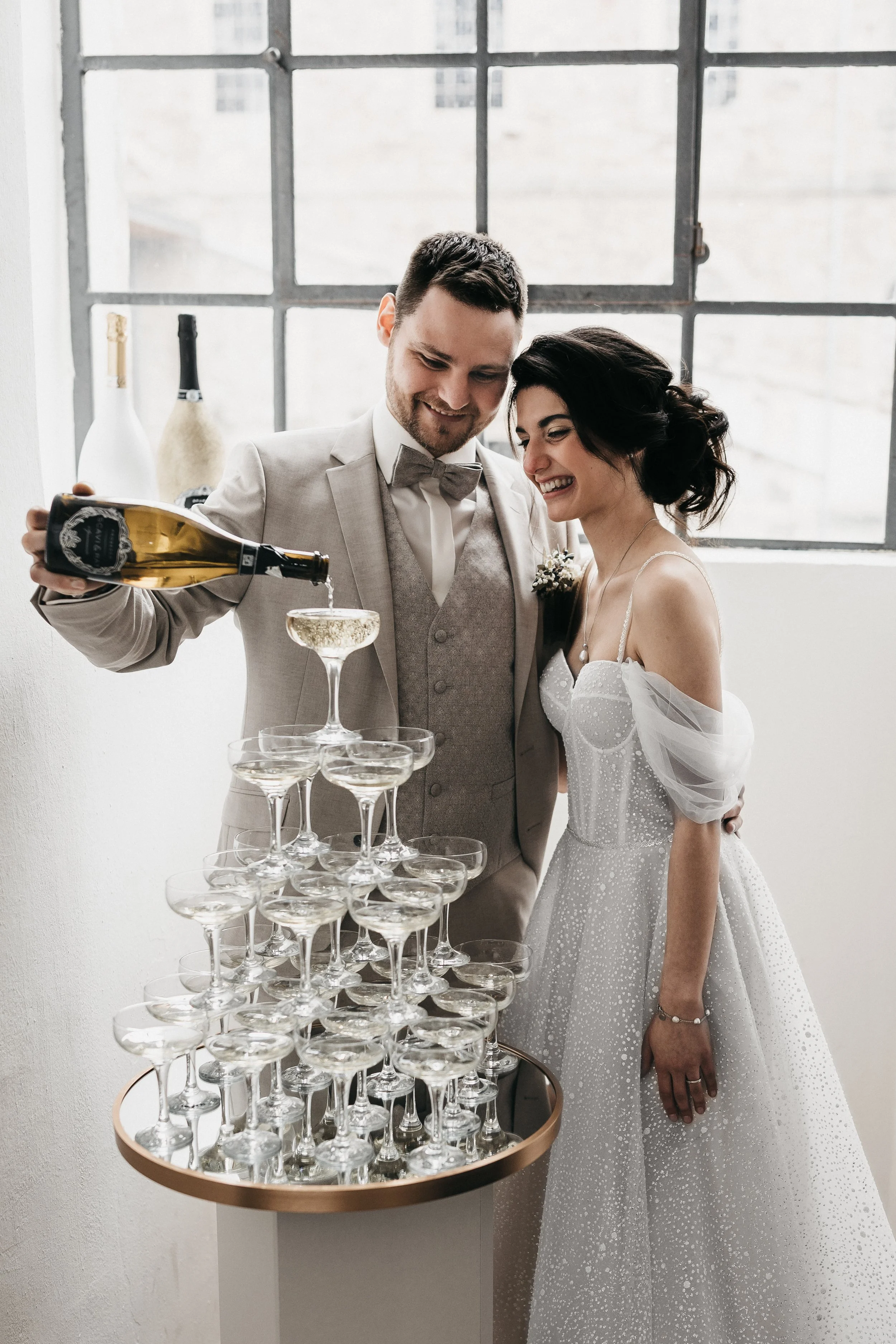 Hochzeit-Warburg-mieten