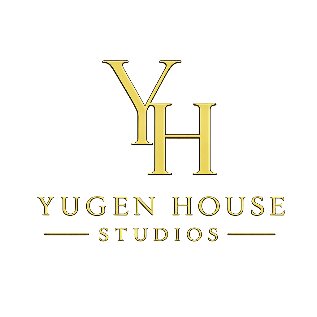 Yugen House Studios