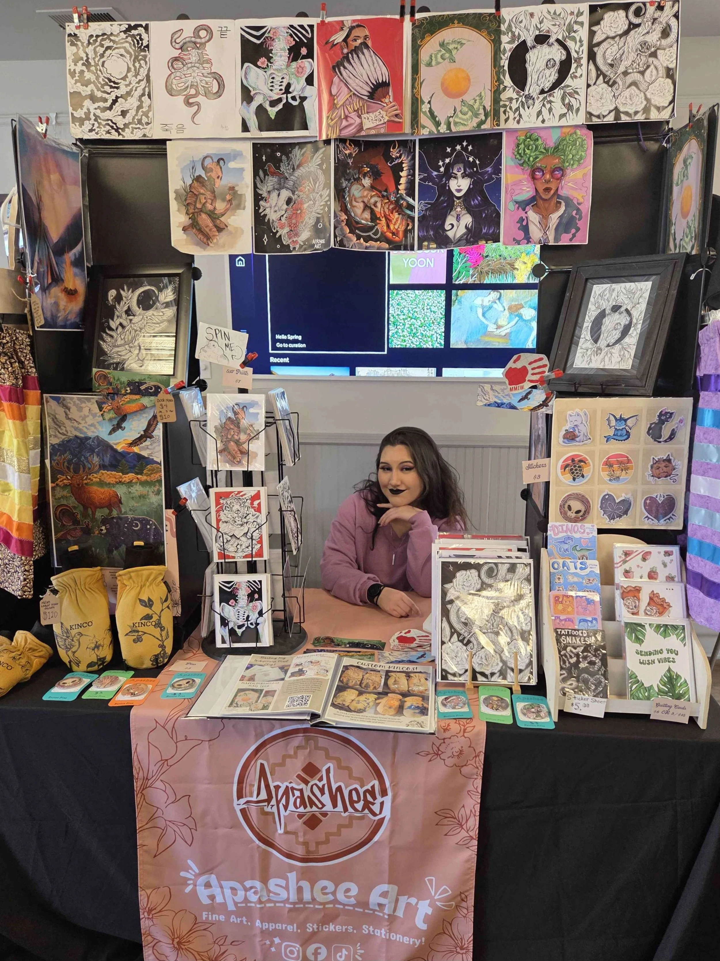 Niwot Native Art Market III.jpg