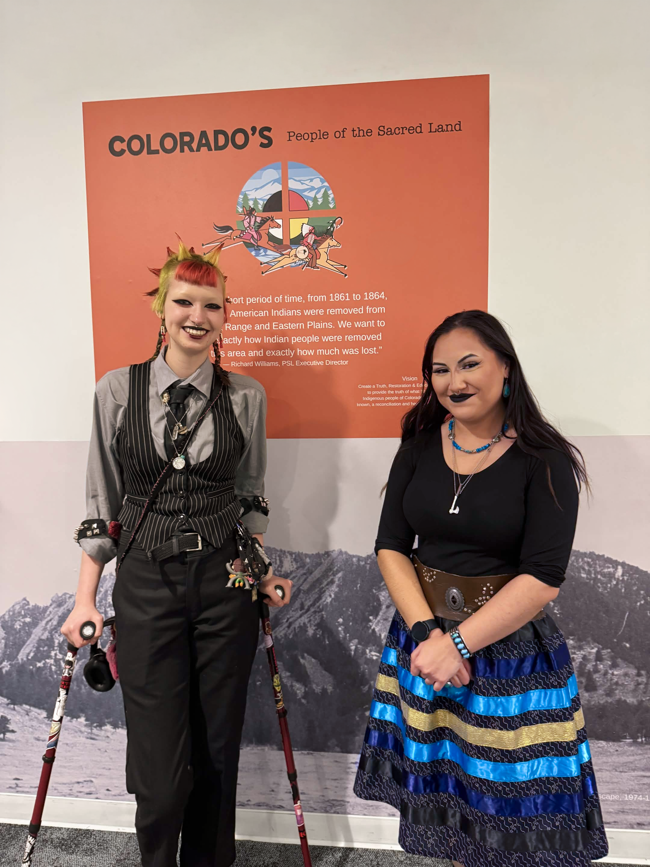 Colorado Sacred Land Portrait with Sage.png