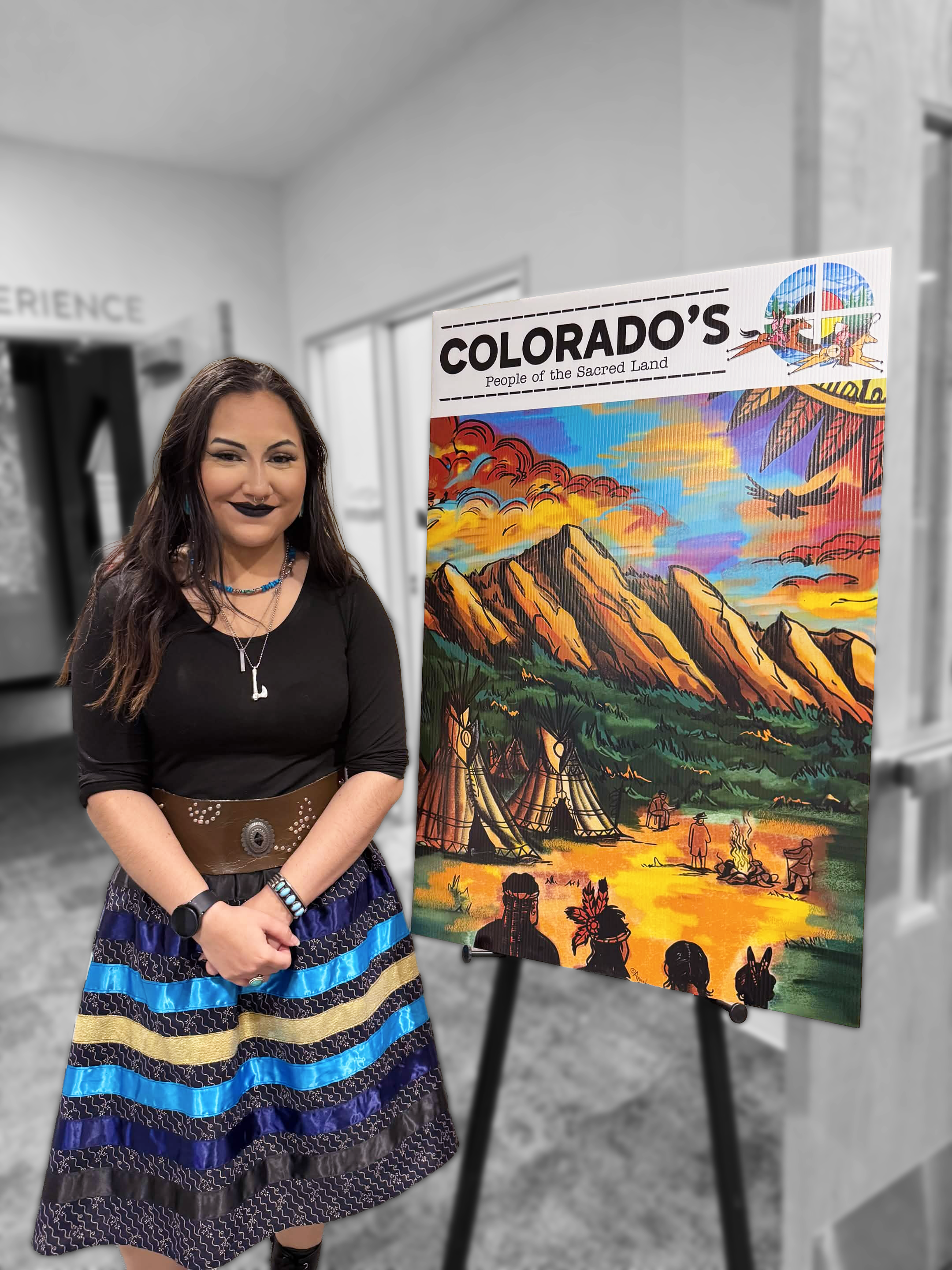 Colorado Sacred Land Portrait.png