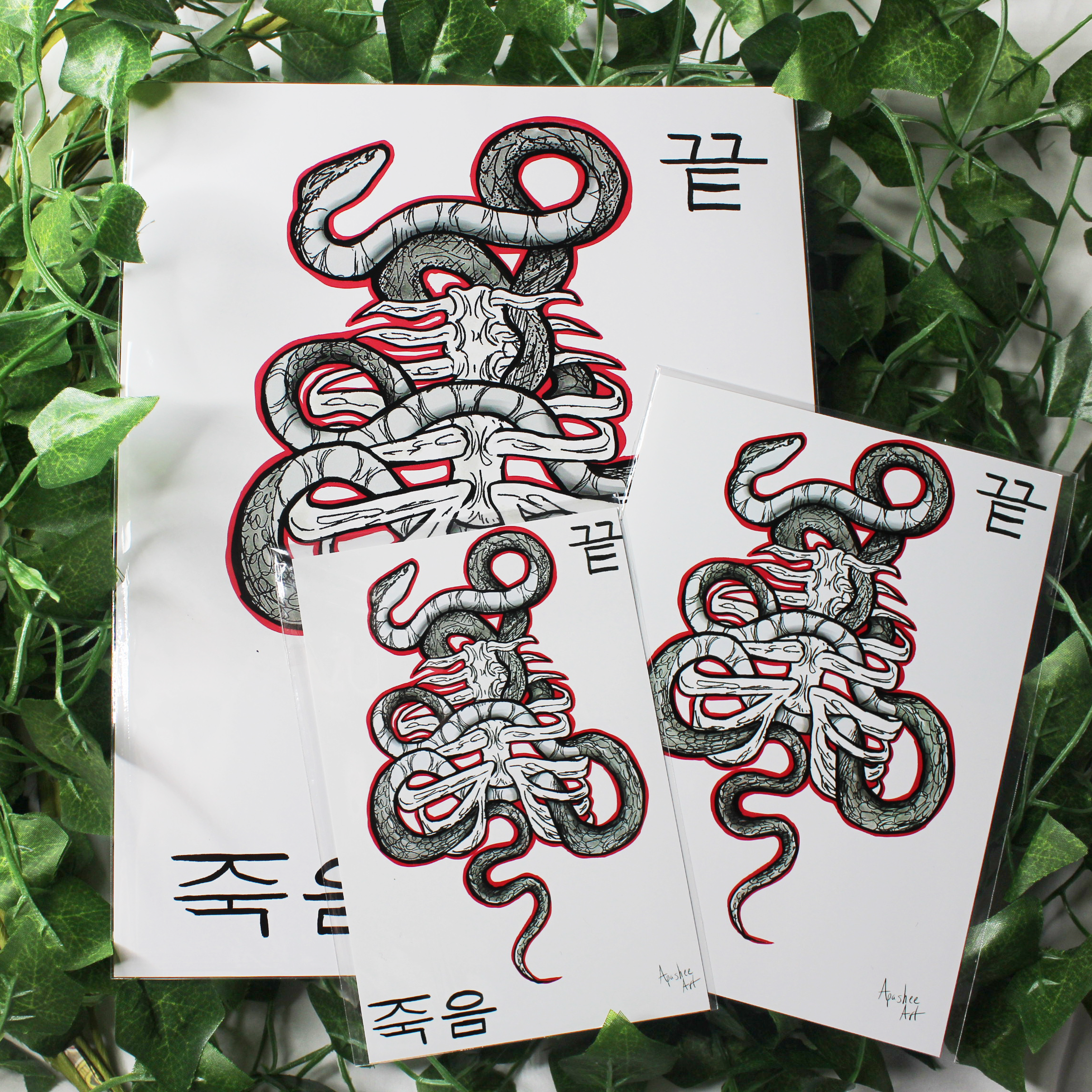 Snake'n Ribcage (3).png