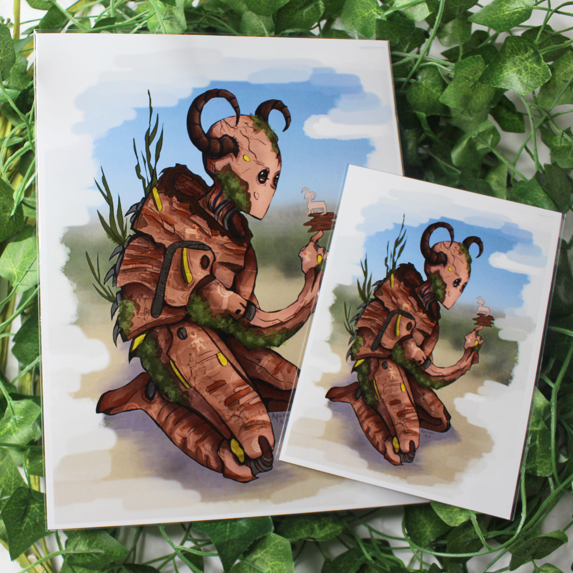 Moab Monster (2).png