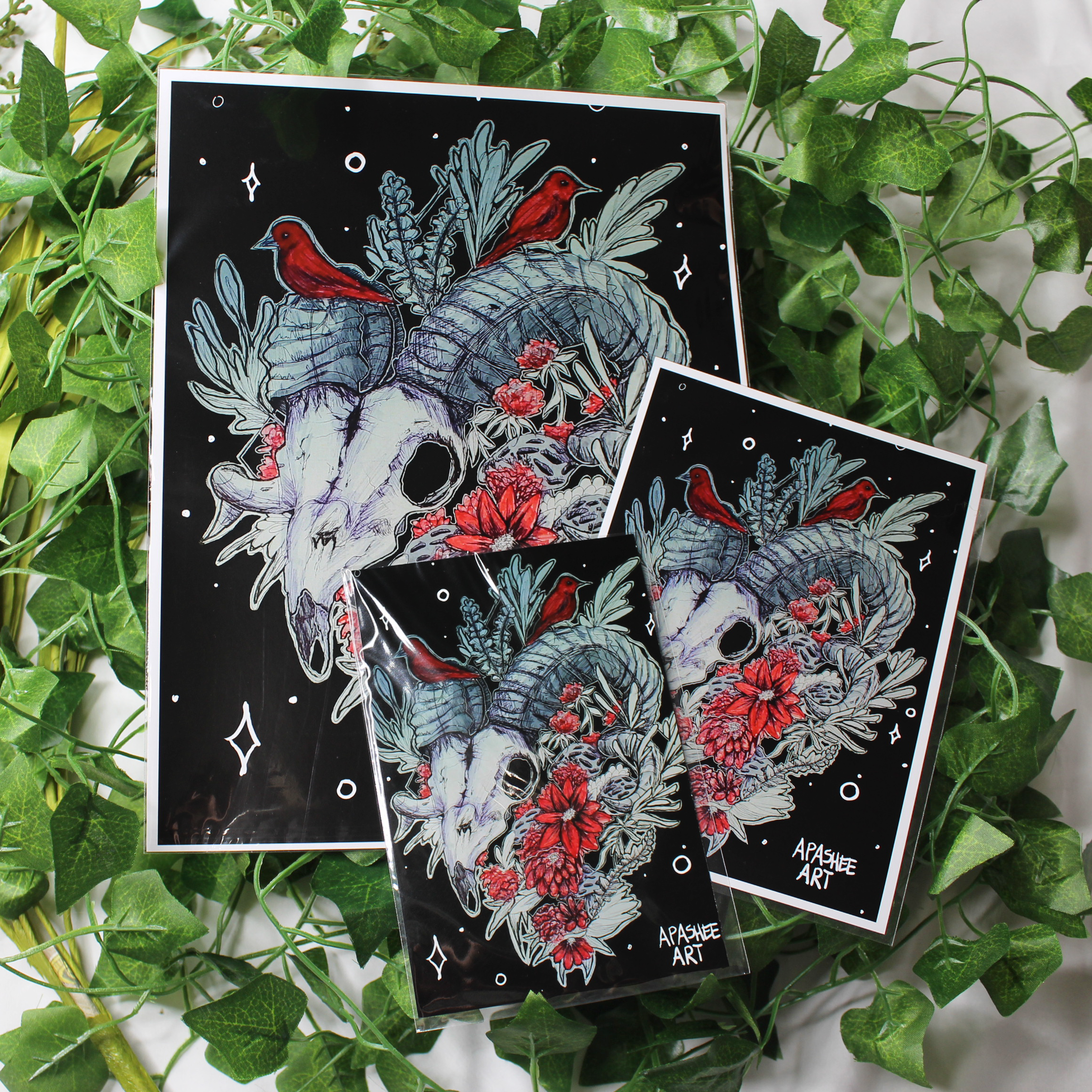 CrimsonSkull (3).png