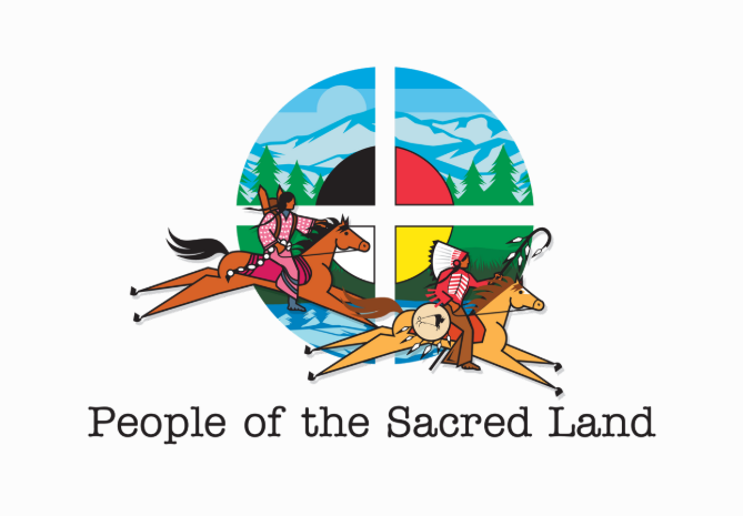 Colorado’s People of the Sacred Land
