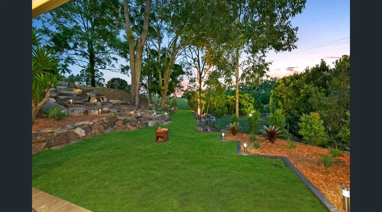 image6.jpg