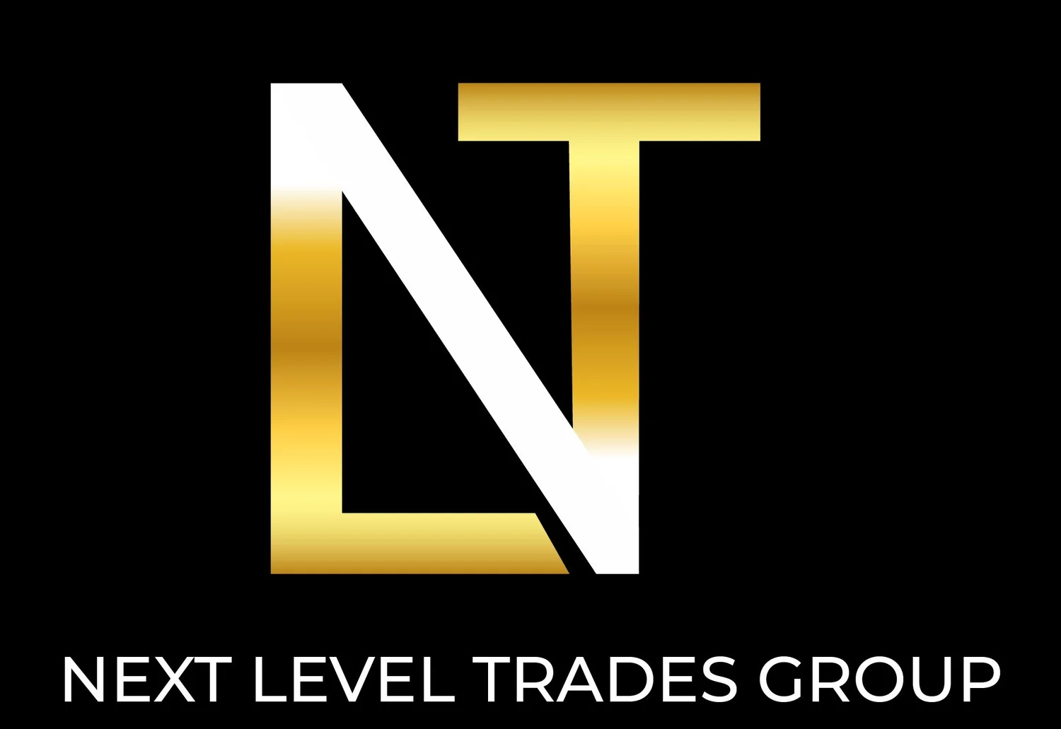 Next Level Trades Group