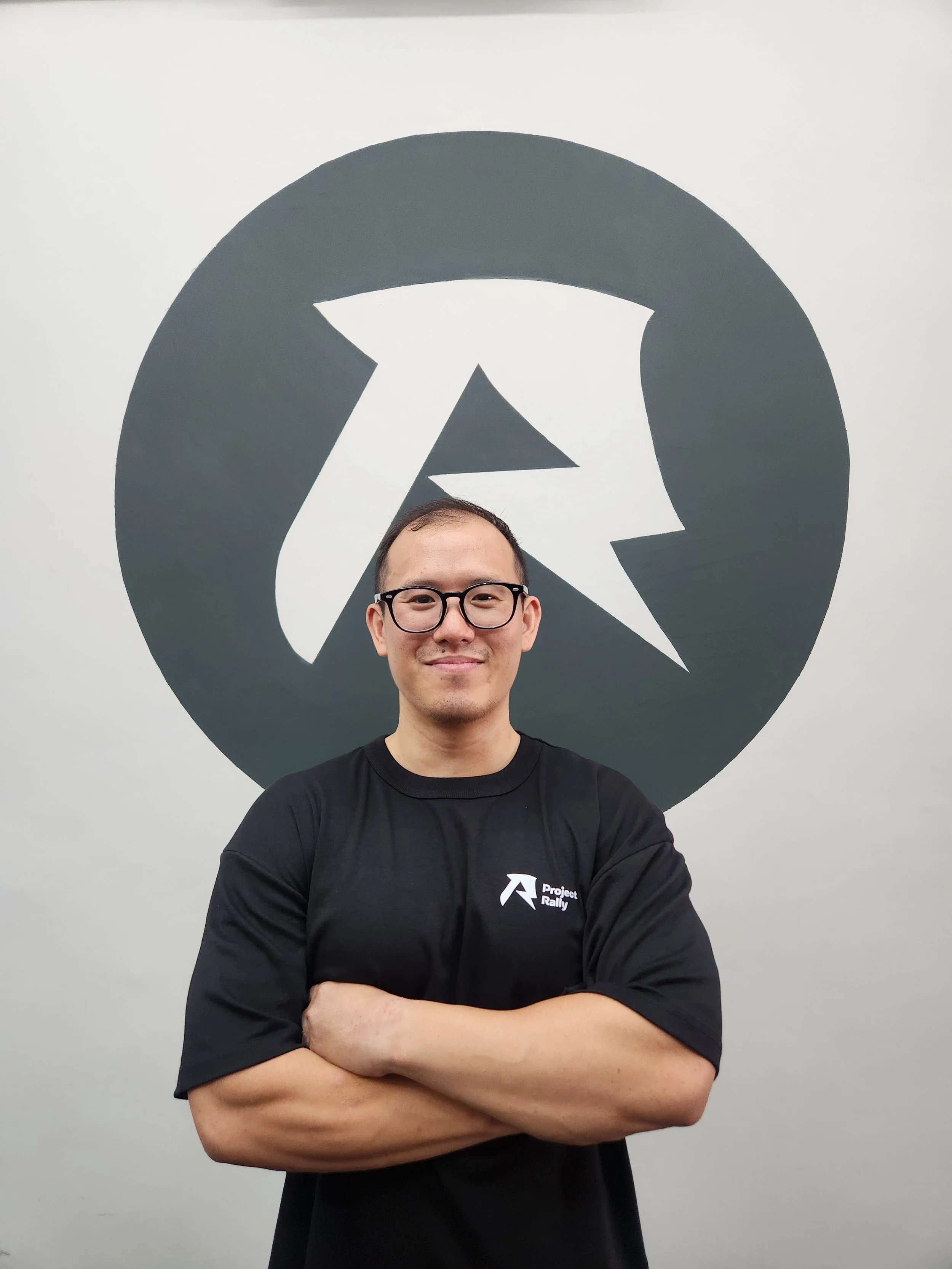 Coach Warren's Photo